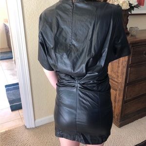 Isabel Marant Etoile